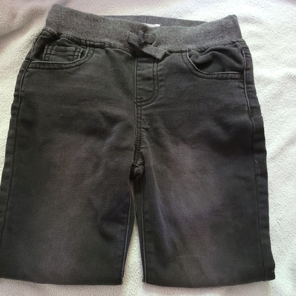 Jeans - Picture 1 of 2